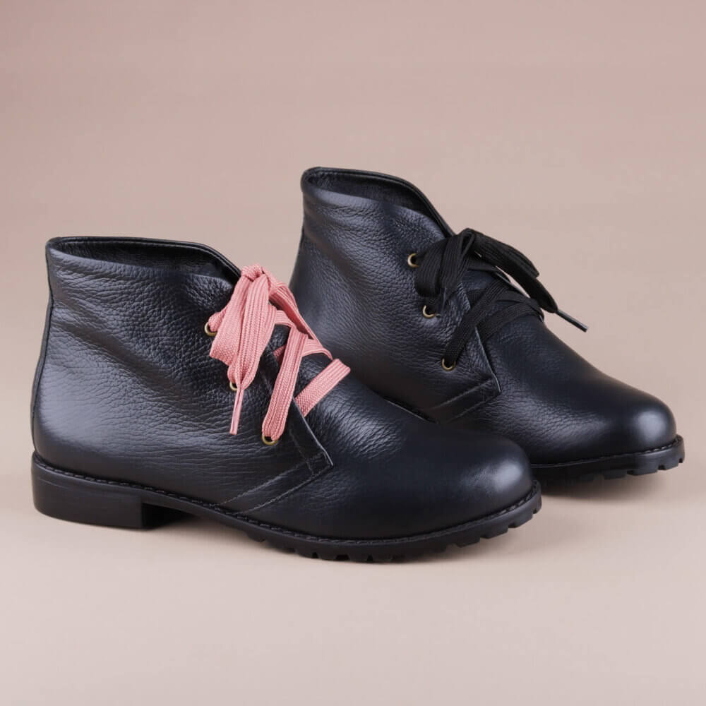 Mad All Black - Imagem 8