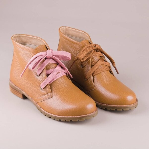 Bota Mad Camel - Imagem 5