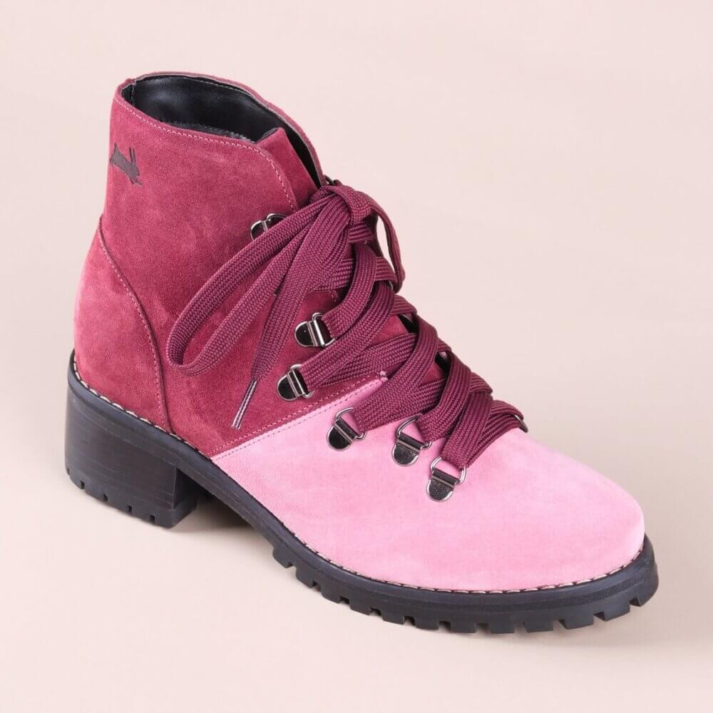 bota black rabbit vermelha IMG_202d