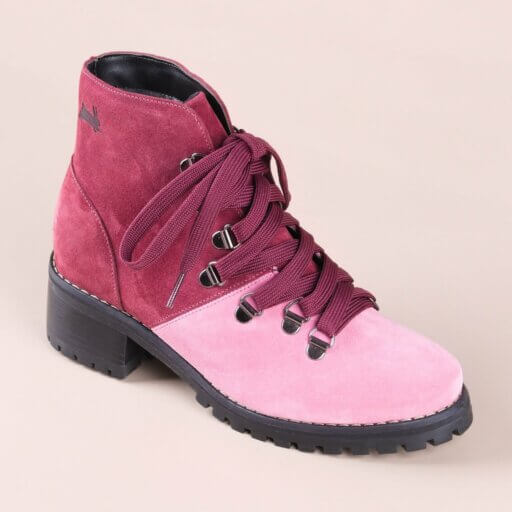 bota black rabbit vermelha IMG_202d