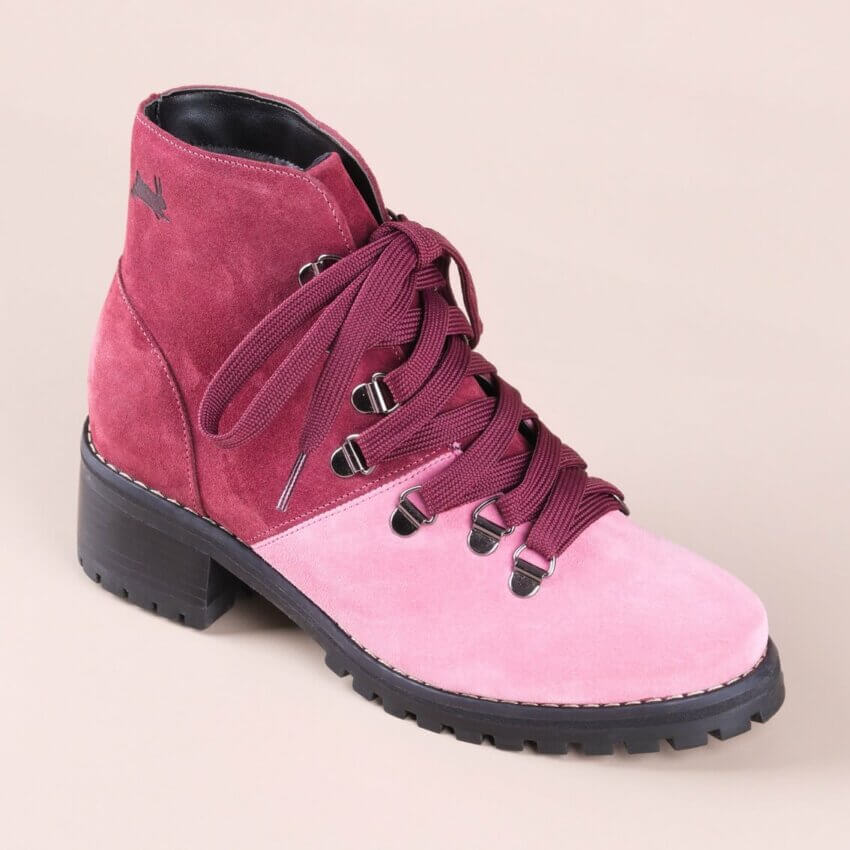 bota black rabbit vermelha IMG_202d