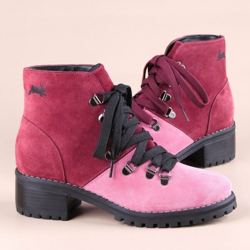 bota black rabbit vermelha IMG_202e