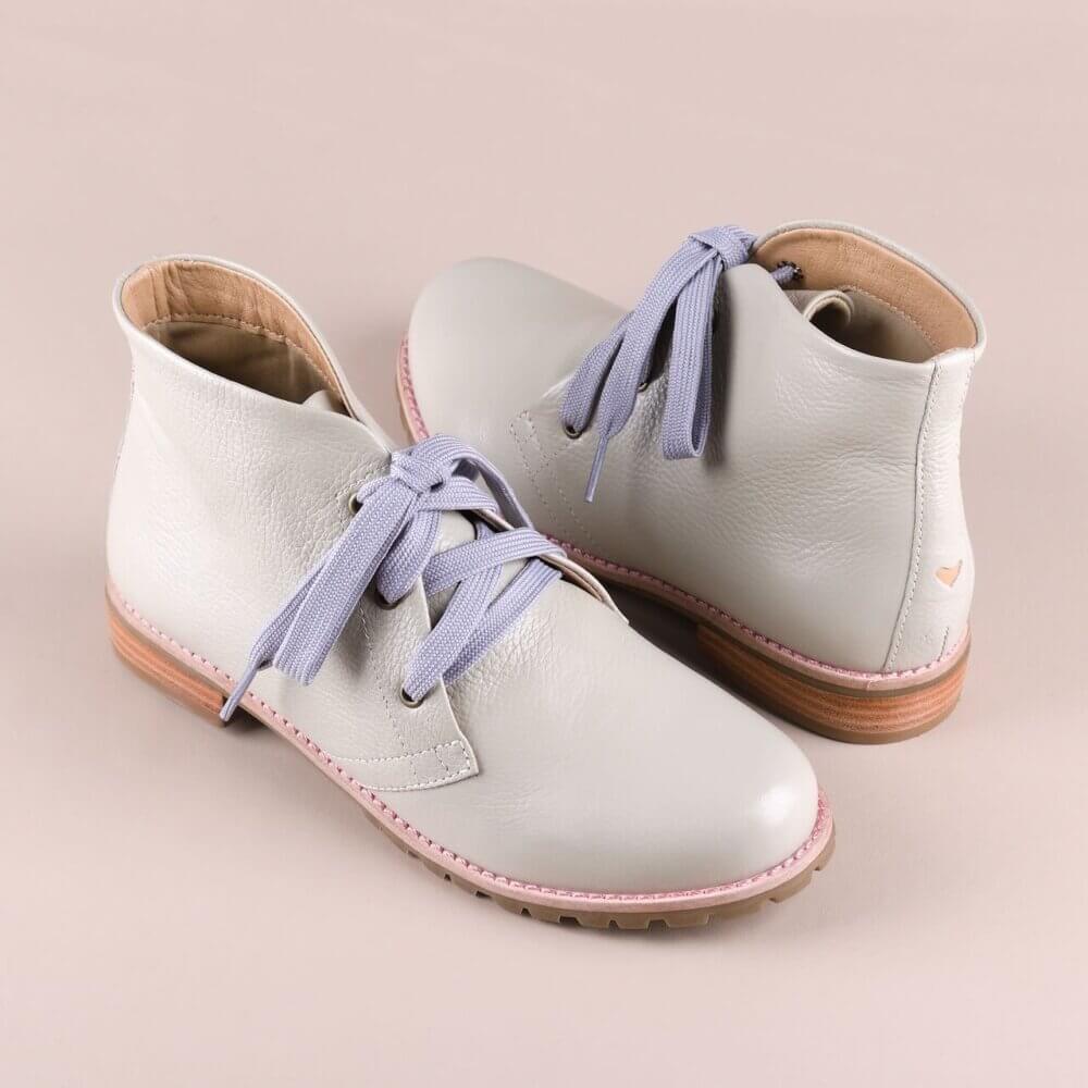 Bota cano curto mad gelo _MG_3212e