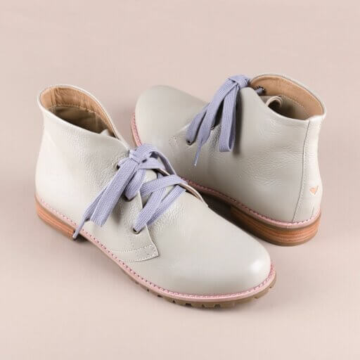 Bota cano curto mad gelo _MG_3212e