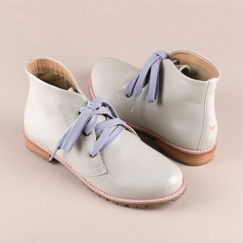 Bota cano curto mad gelo _MG_3212e