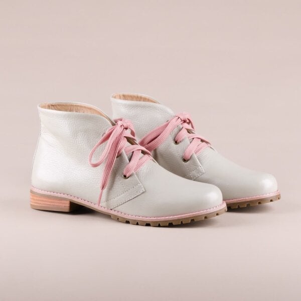 Bota Mad Tea - Imagem 9