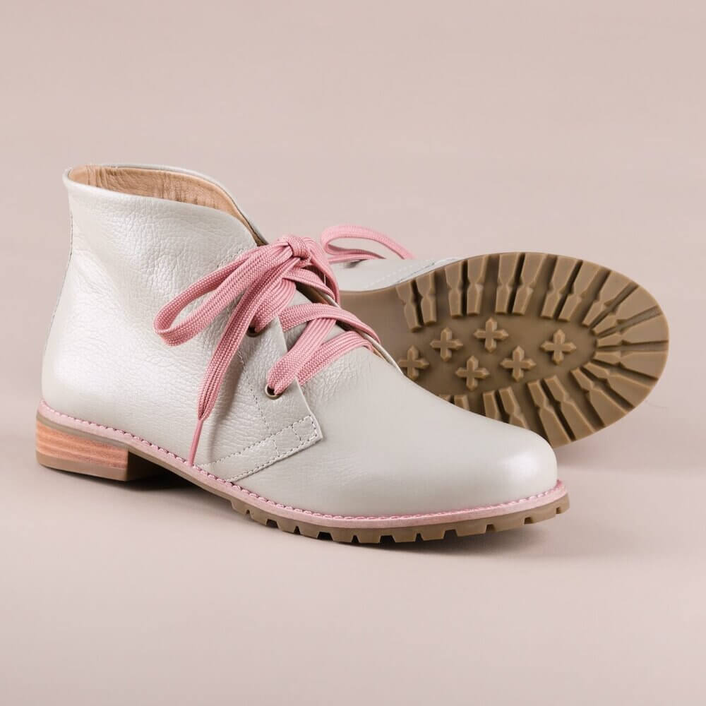 Bota cano curto mad gelo _MG_3212w