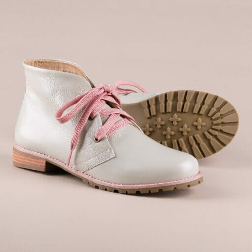 Bota cano curto mad gelo _MG_3212w