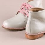 Bota cano curto mad gelo _MG_3212s