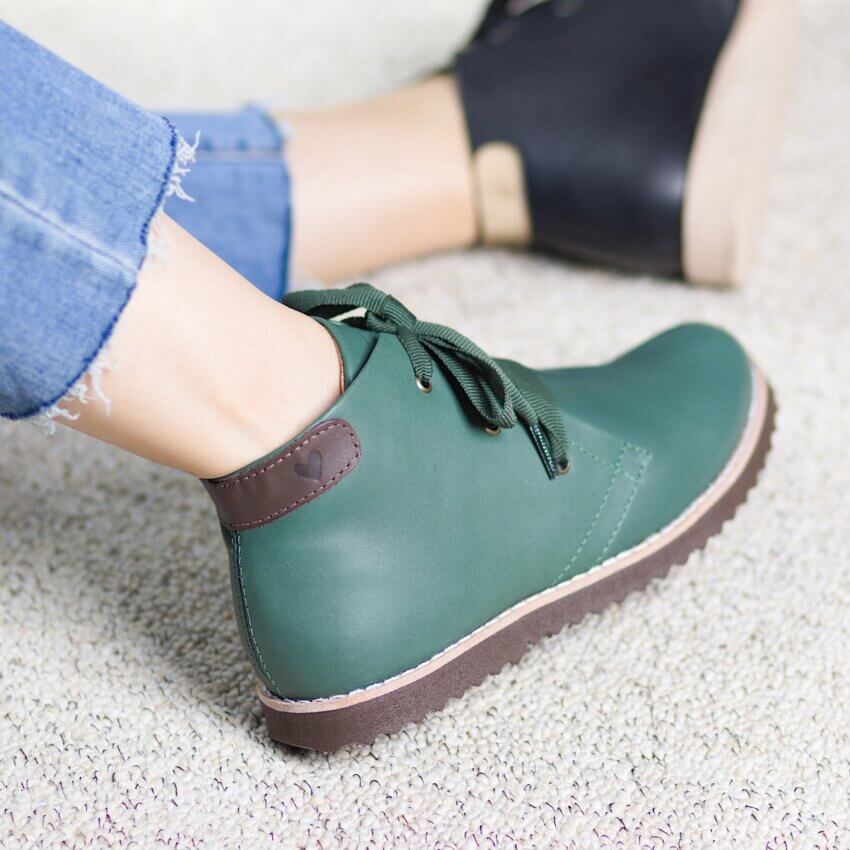 Valete plus verde 03