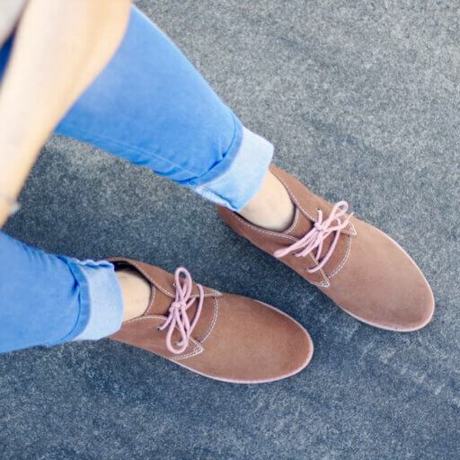 bota camurça marrom 04