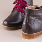 bota cano curto mad marrom _MG_2989