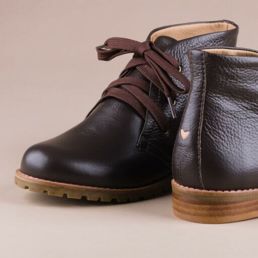 bota cano curto mad marrom _MG_3178