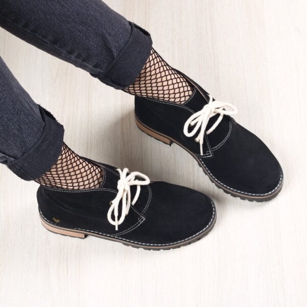 bota insane preta2