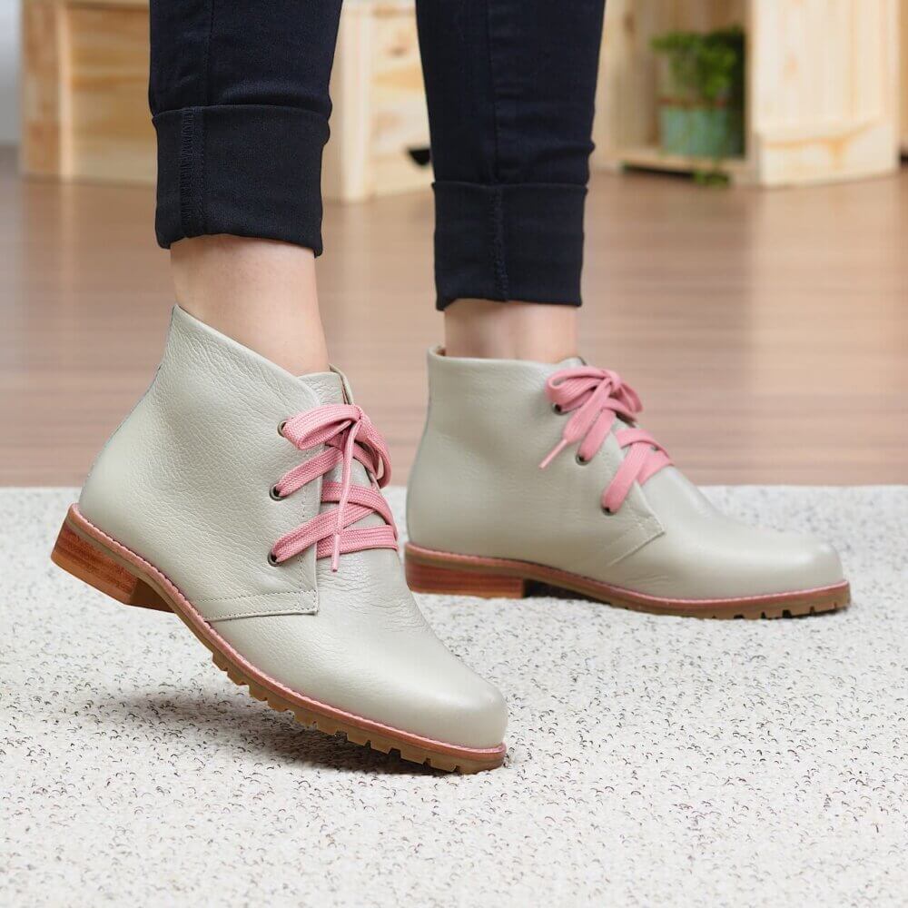 bota mad gelo alice de copas IMG_8065-1