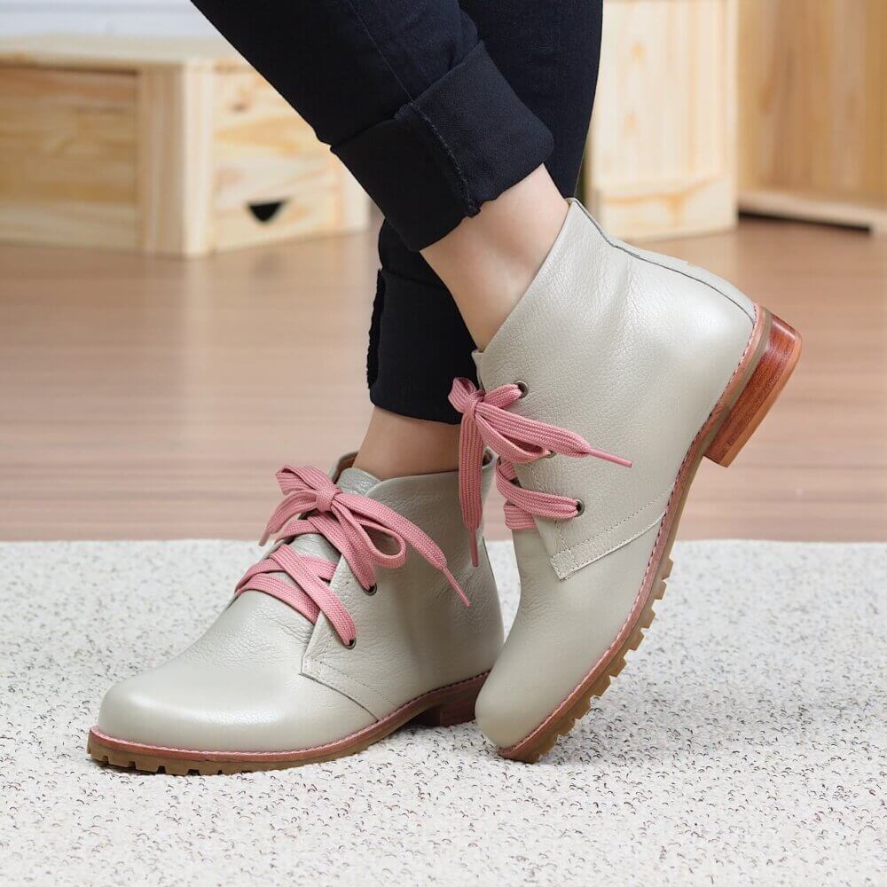 bota mad gelo alice de copas IMG_8067-1