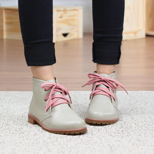 bota mad gelo alice de copas IMG_8068