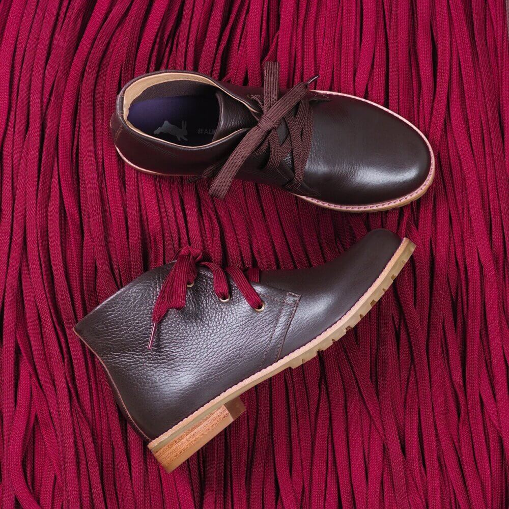 bota mad marrom _MG_6284