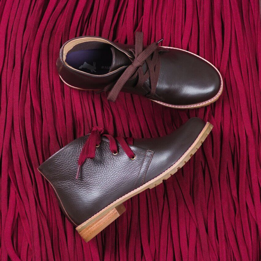 bota mad marrom _MG_6284