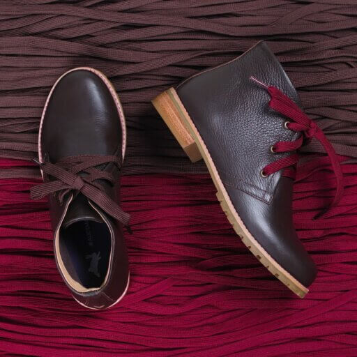 bota mad marrom _MG_6288