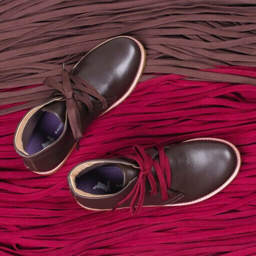 bota mad marrom _MG_6292