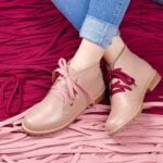 bota mad nude alice de copas