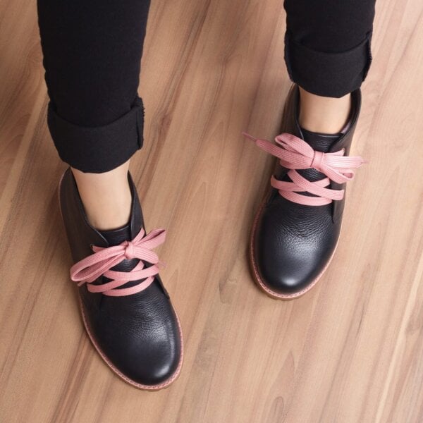 bota mad preta