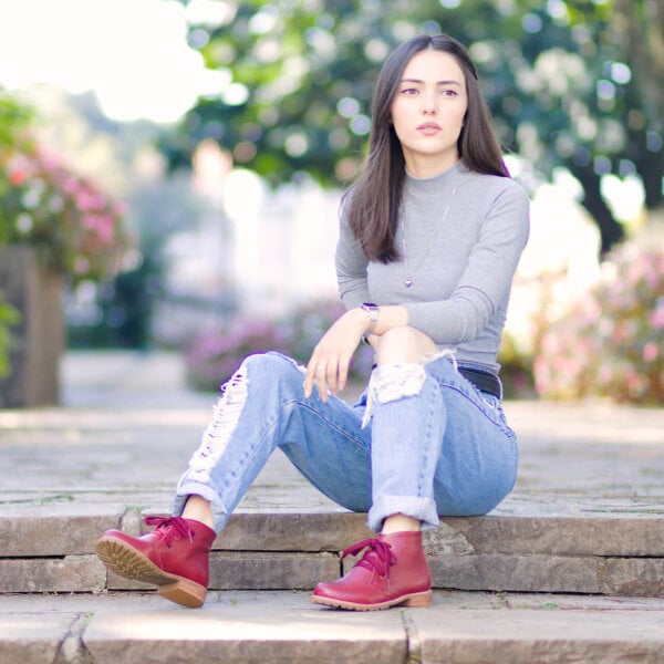 bota mad vermelha02