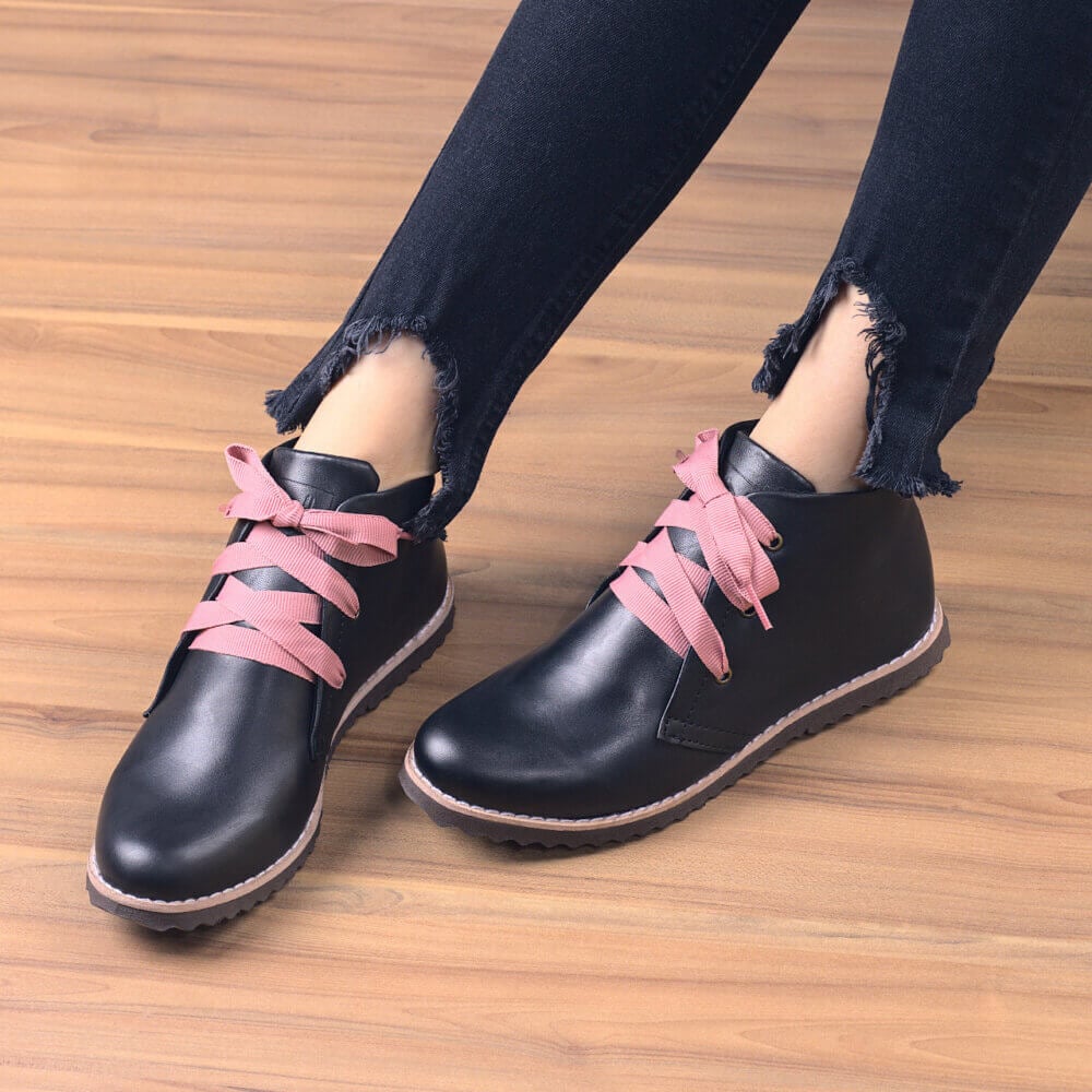 valete preta detalhes 01