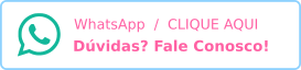 whatsapp-fale-conosco