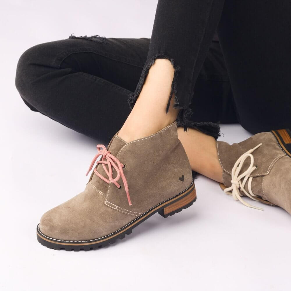 Insane Mouse Detalhes