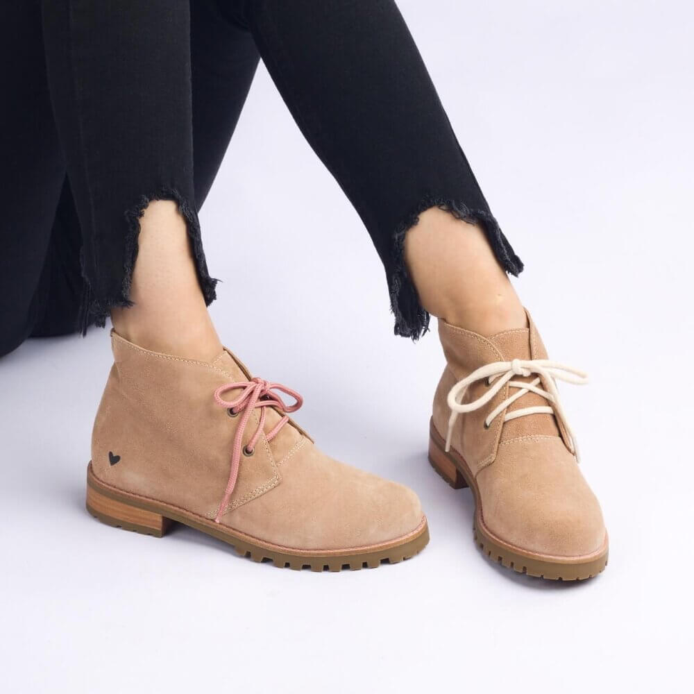 Insane camel detalhes