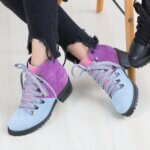 black rabbit azul lilas