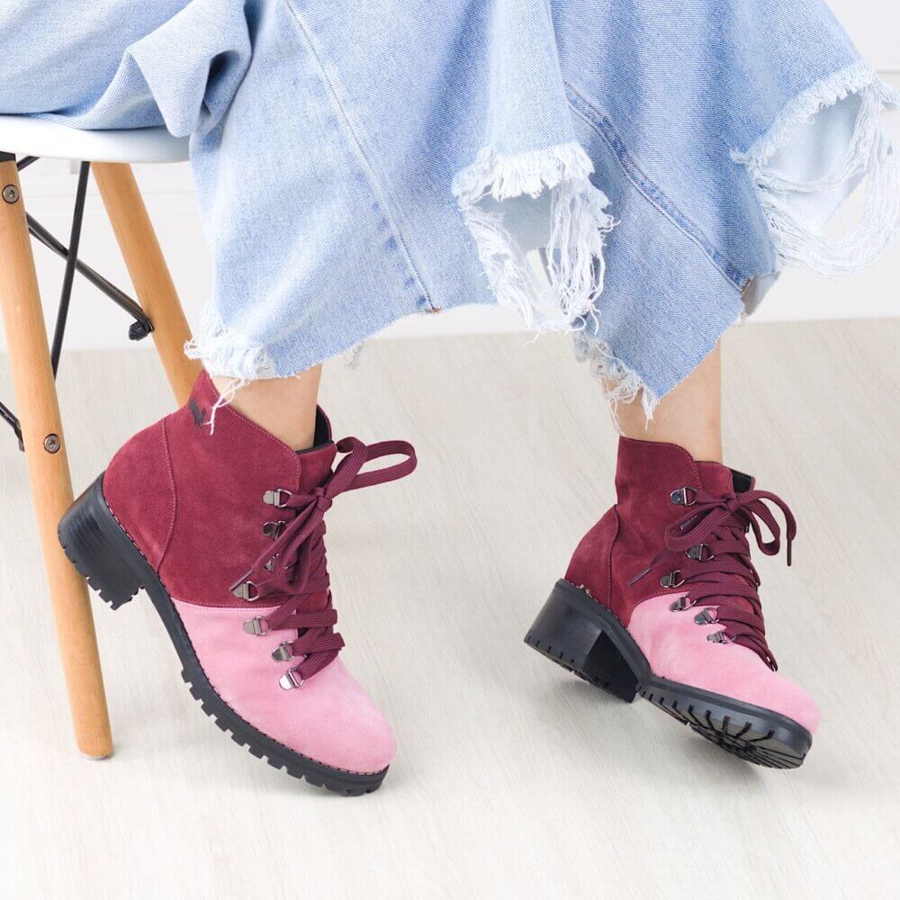 black rabbit vermelha