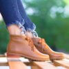 bota mad camel