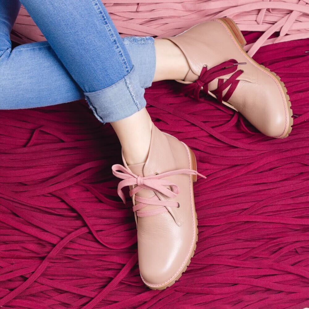 bota nude cadarço 03