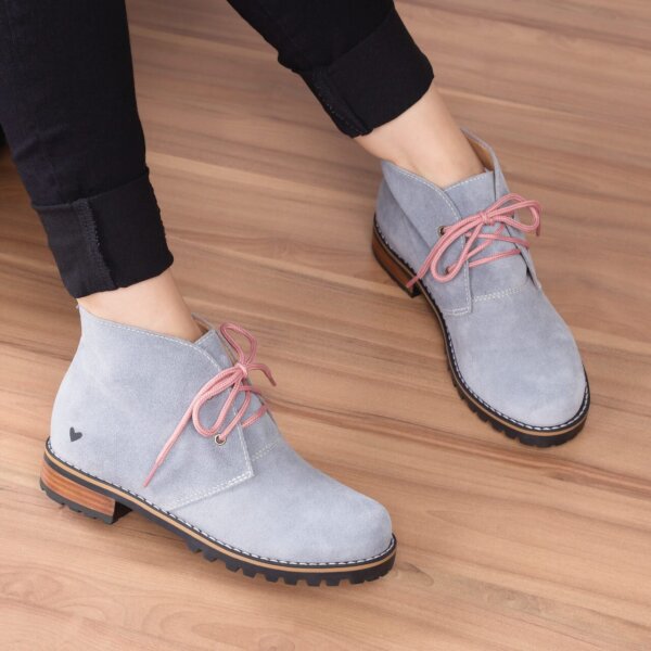 insane grey