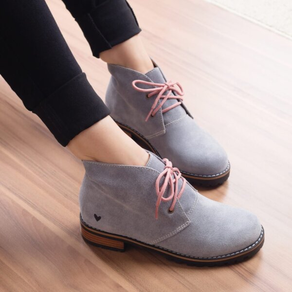 insane grey detalhe