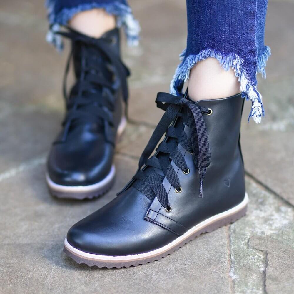 valete media preta 02