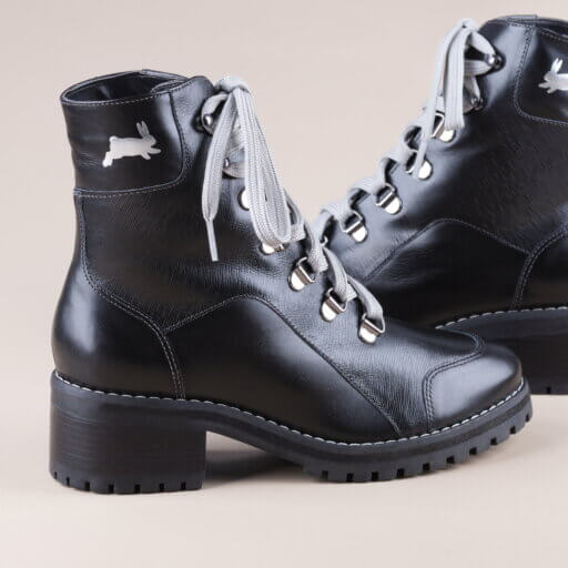 Black Rabit R 05