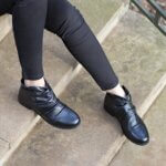 absolem all black detalhe preta