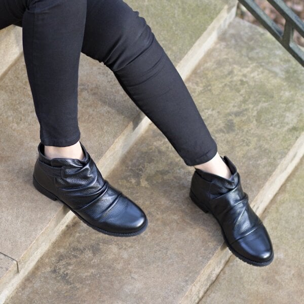 absolem all black detalhe preta