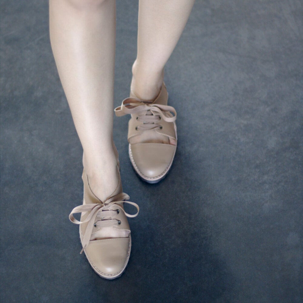 Cutout Bamboo - Imagem 8