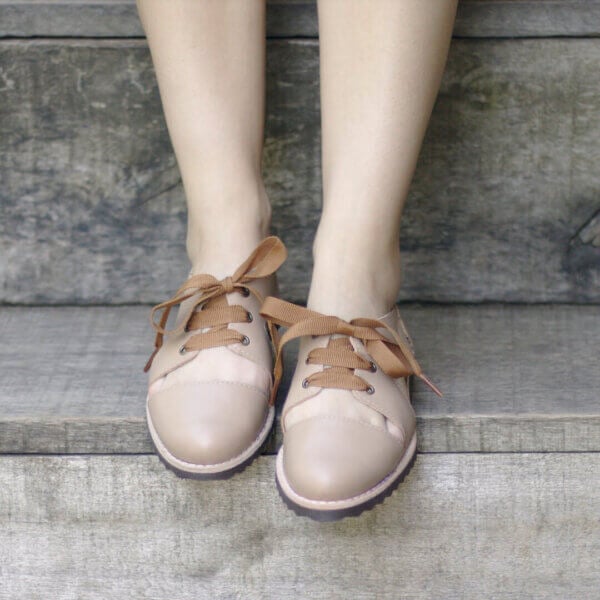 sapatinho-cut-out-bamboo-05