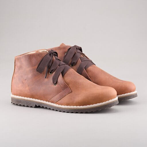 bota-cano-medio-wisky-alice-de-copas-frontal