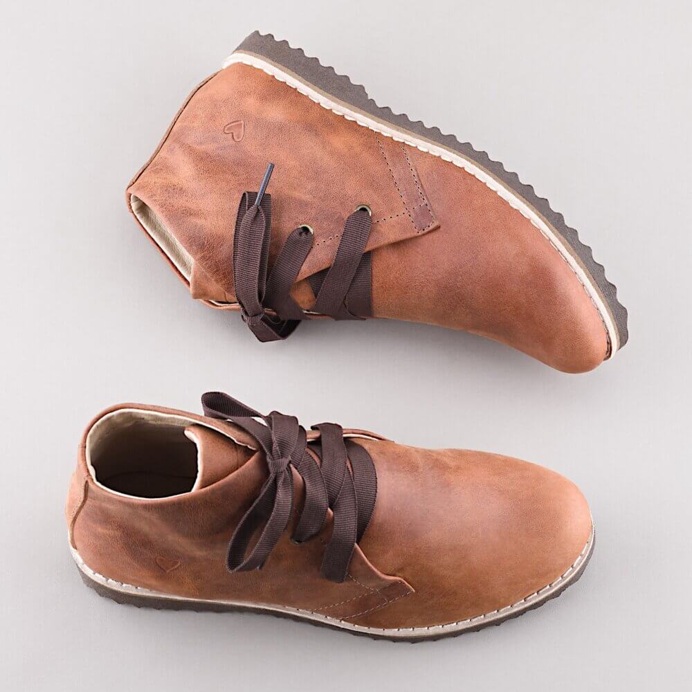 bota-wisky-alice-de-copas-visao-superior