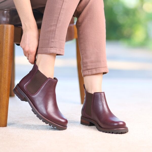 Black Rabbit Chelsy Wine