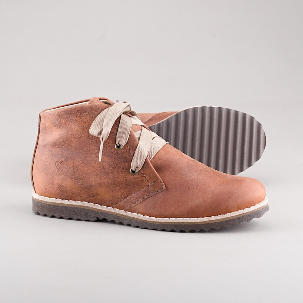 Valete Wisky - Imagem 5