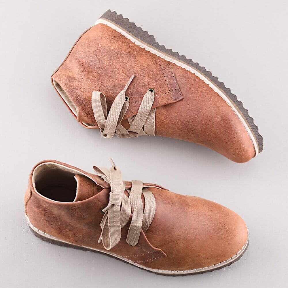 Valete Wisky - Imagem 3