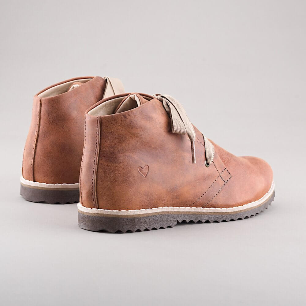 Valete Wisky - Imagem 4